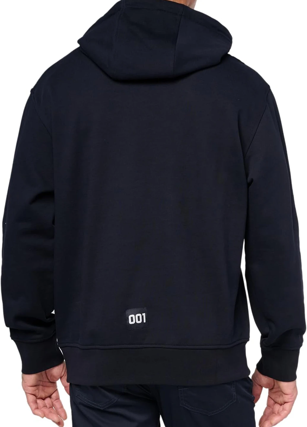 Худі Armani Exchange (303210371)