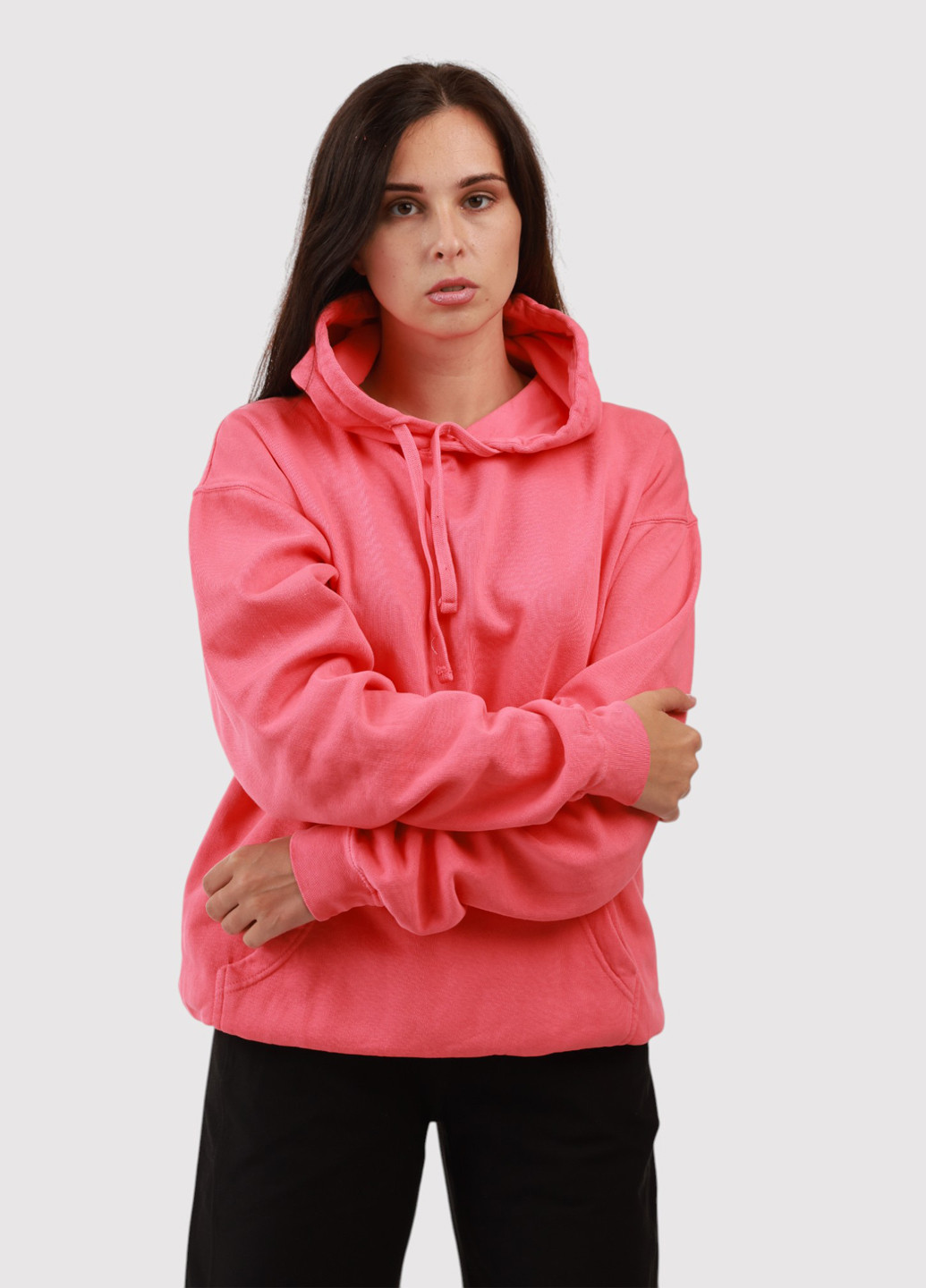 Худі Blue 84 (359854794)