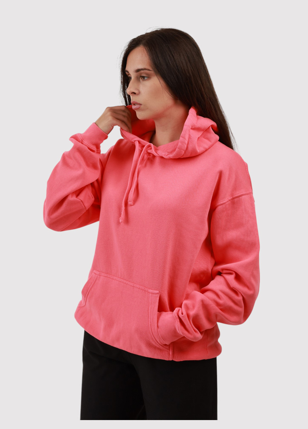 Худі Blue 84 (359854794)