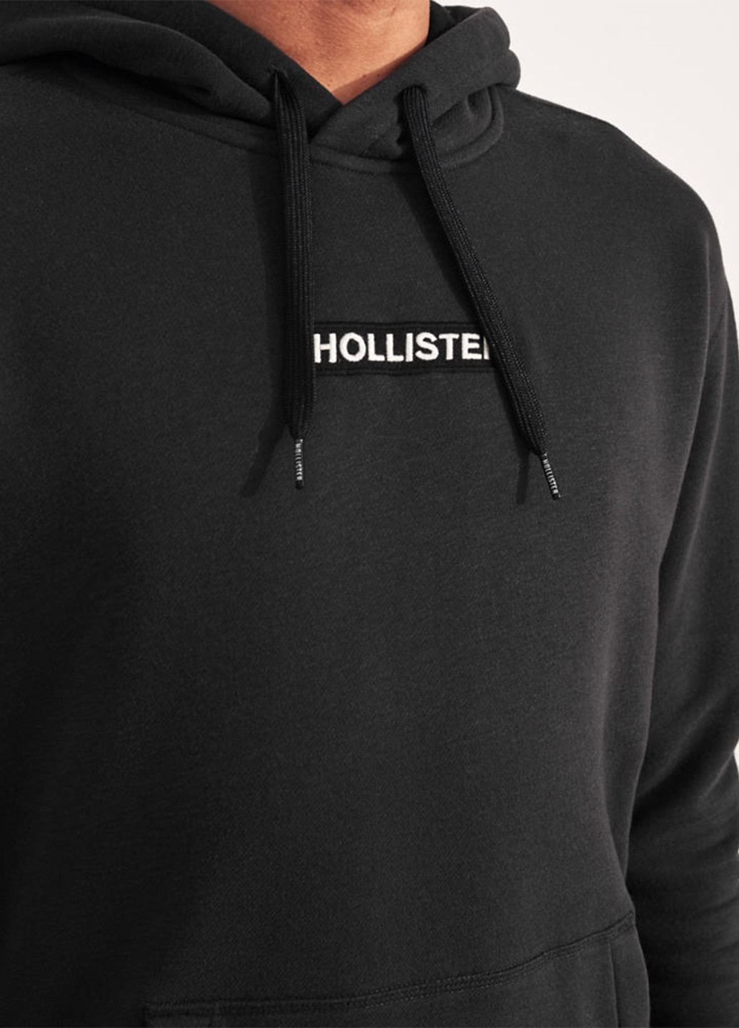 Худі Hollister (163357438)