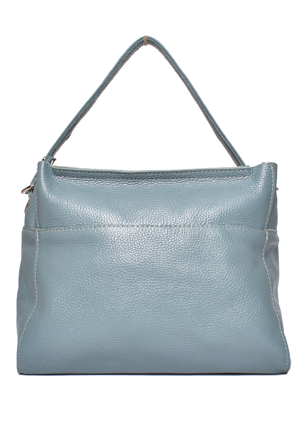 Сумка ARTiS Bags (198109476)