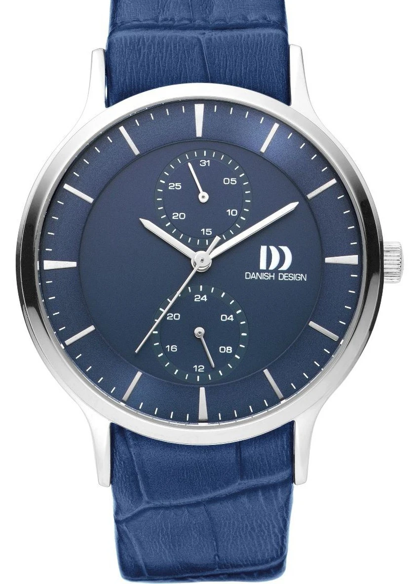 Наручний годинник Danish Design IQ22Q1155 (228196212)