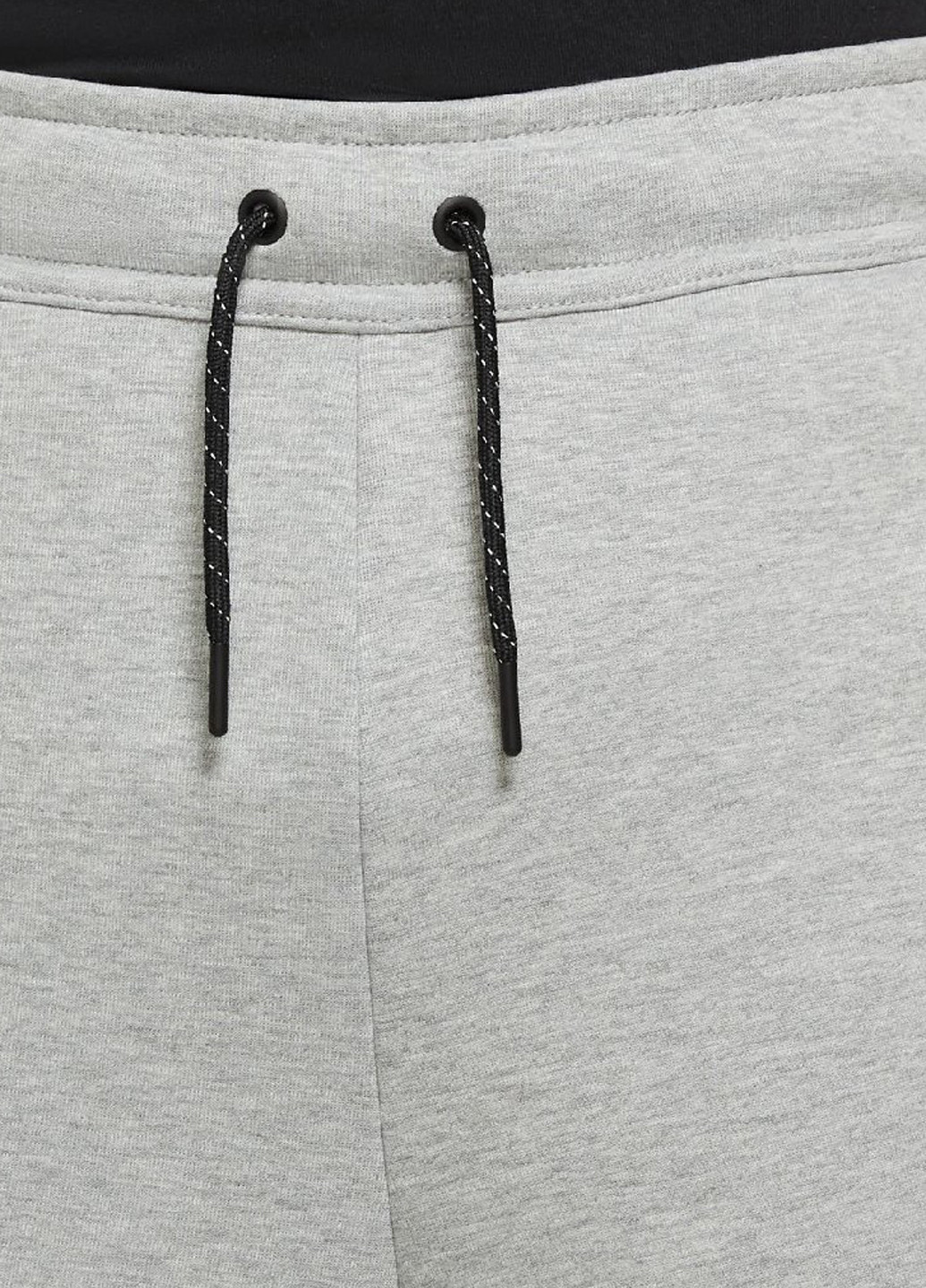 Штани CU4495-063 Nike Nsw Tech Fleece M (270842810)