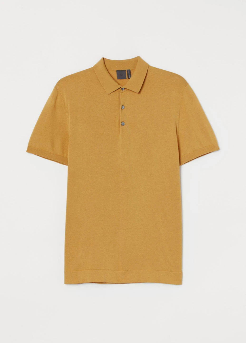 Поло H&M (267312658)