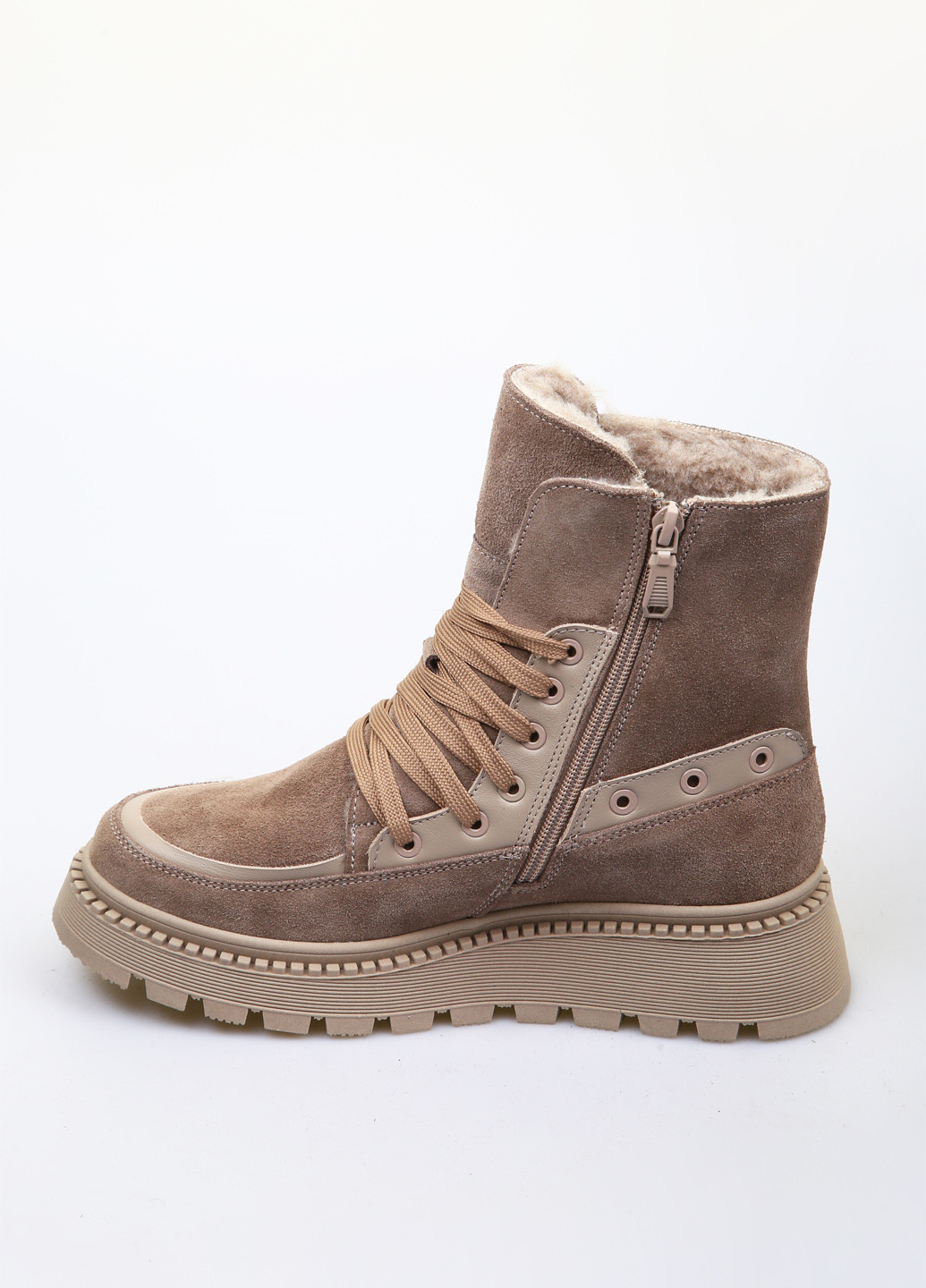 Черевики AURA (335022278)