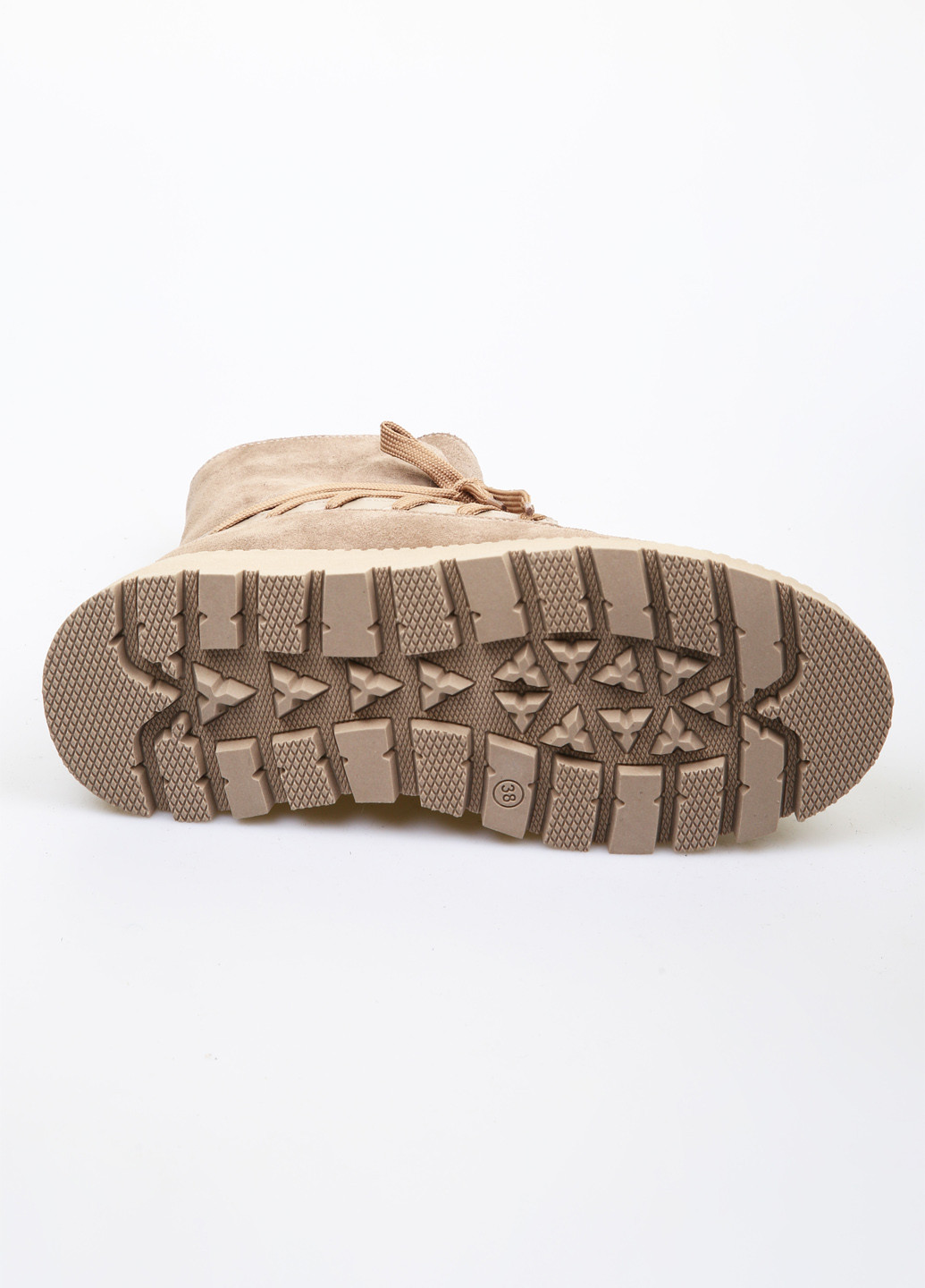 Черевики AURA (335022278)