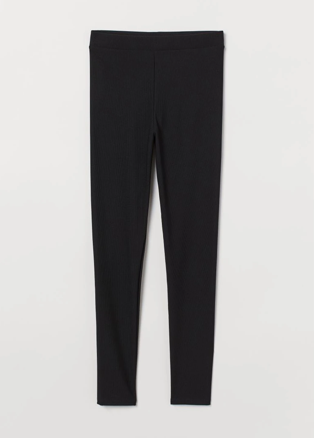 Легінси H&M (213592141)