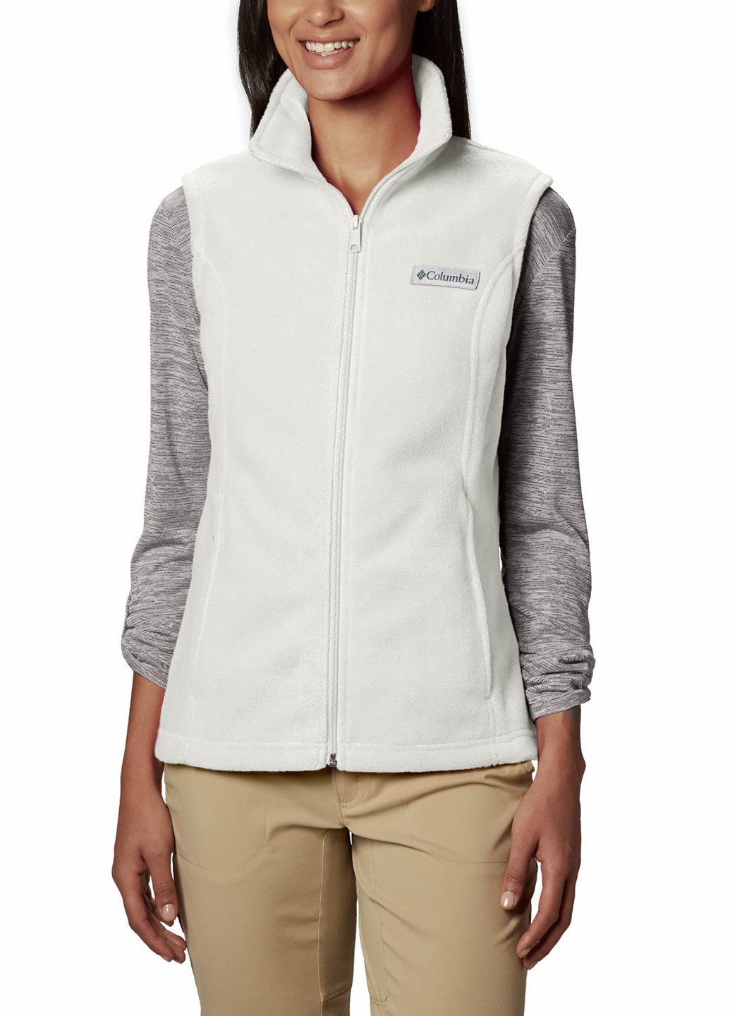 Жилет Columbia (314036457)