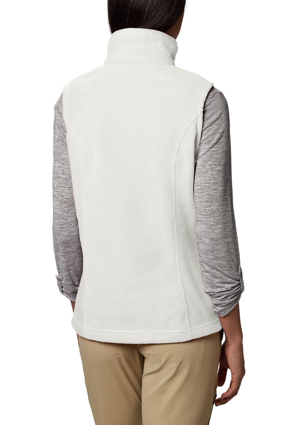 Жилет Columbia (314036457)