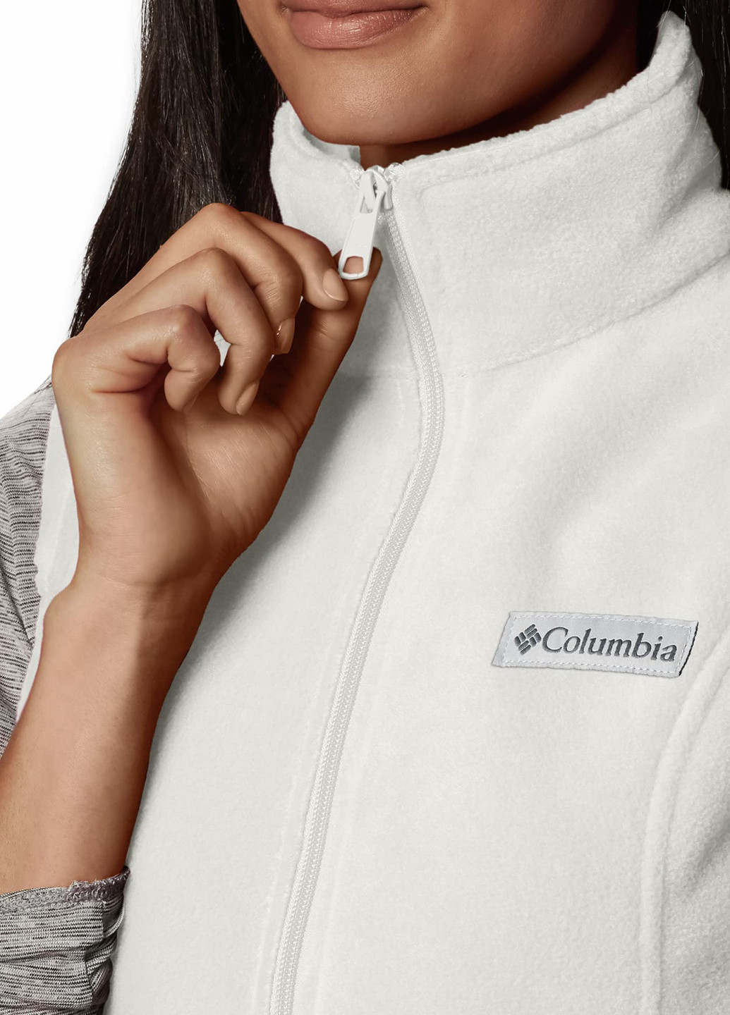 Жилет Columbia (314036457)