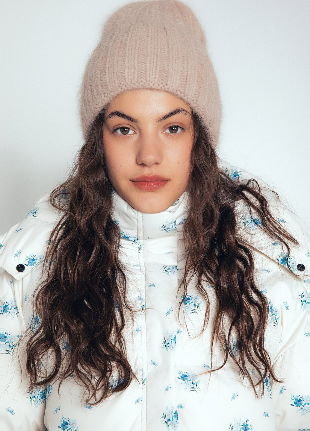 Шапка Gepur (346046675)