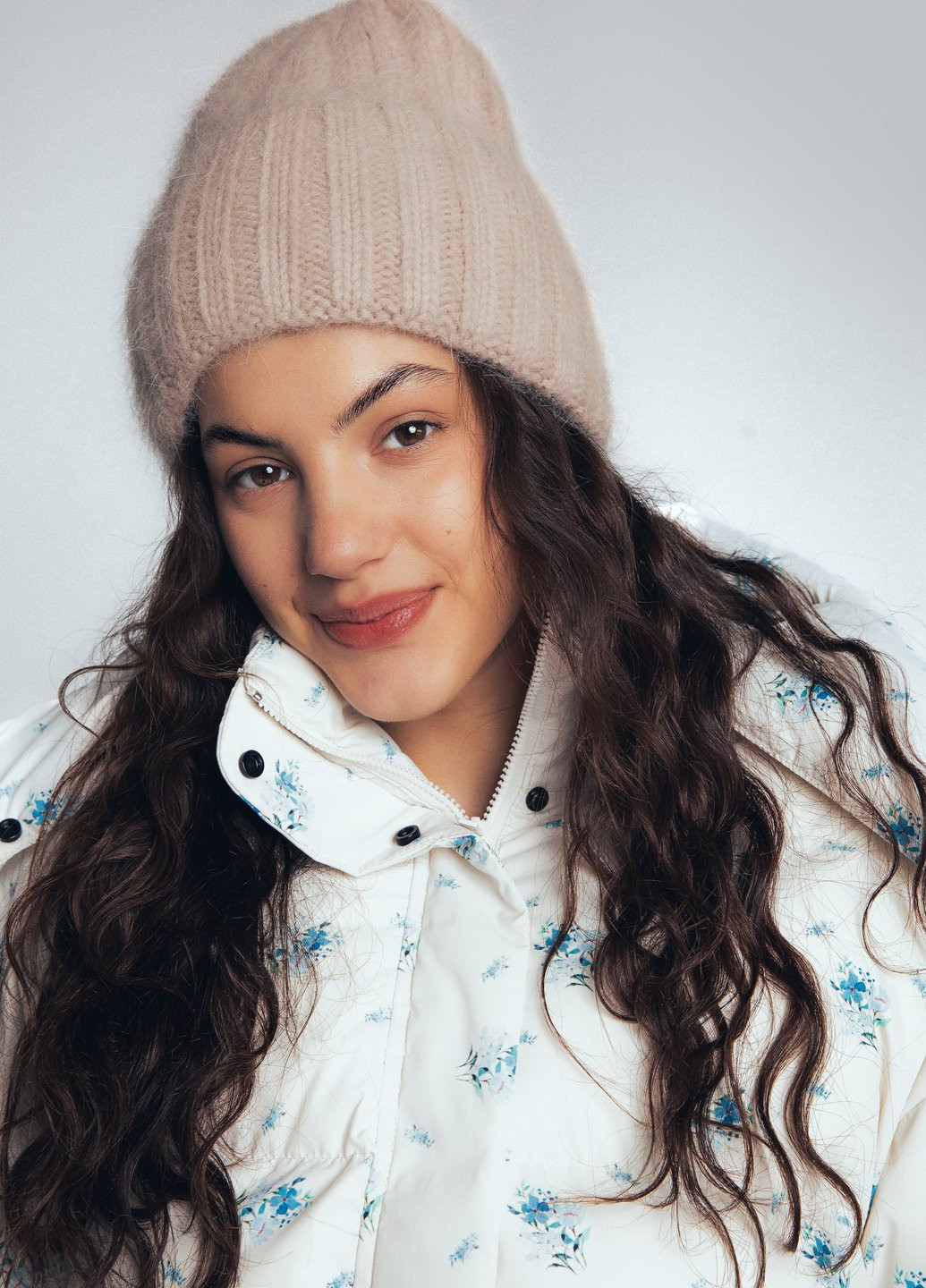 Шапка Gepur (346046675)