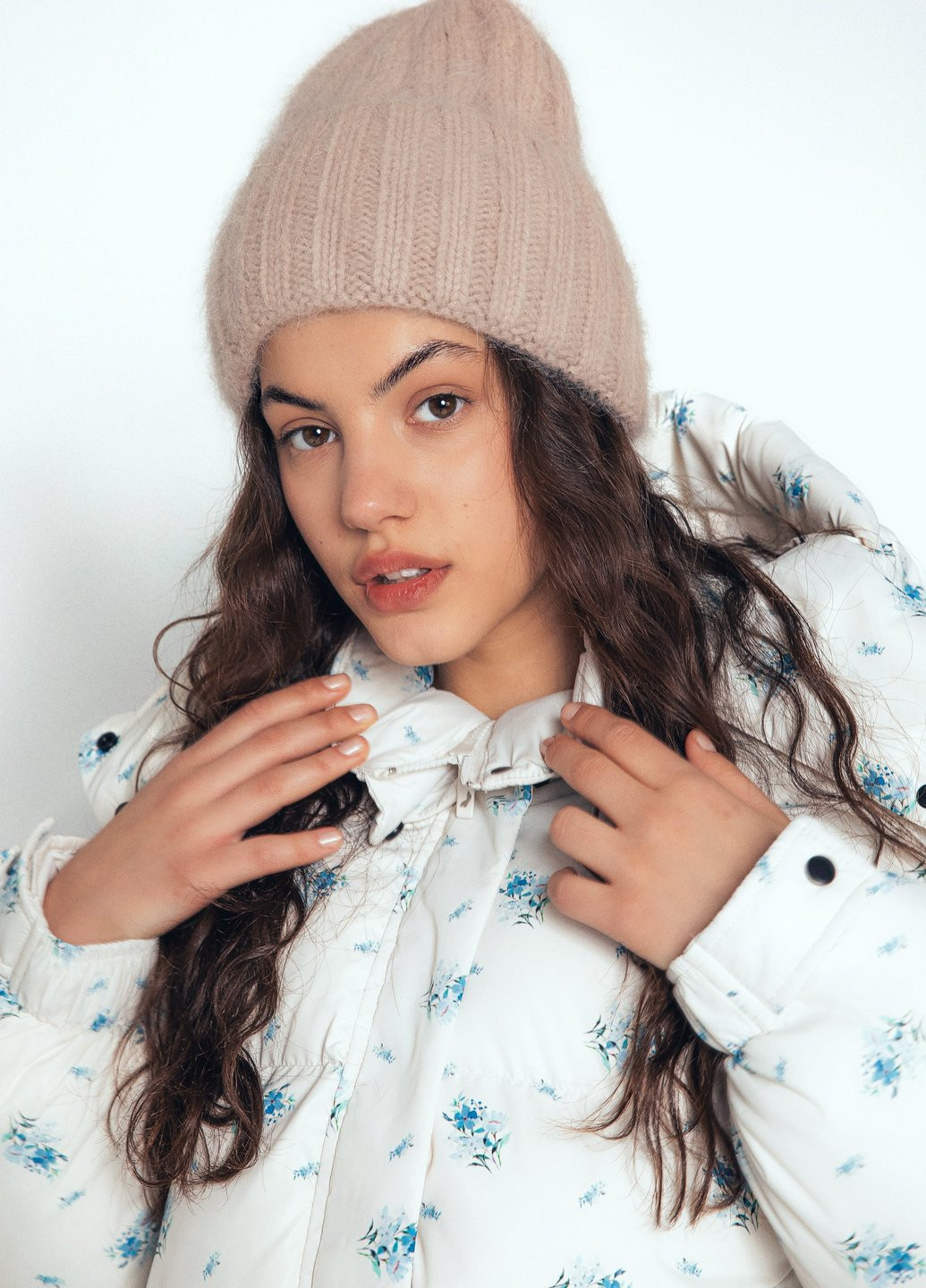 Шапка Gepur (346046675)