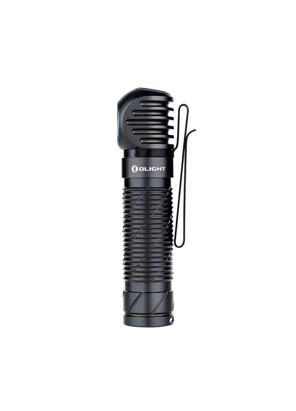 Фонарь Perun 2 Olight (251101286)
