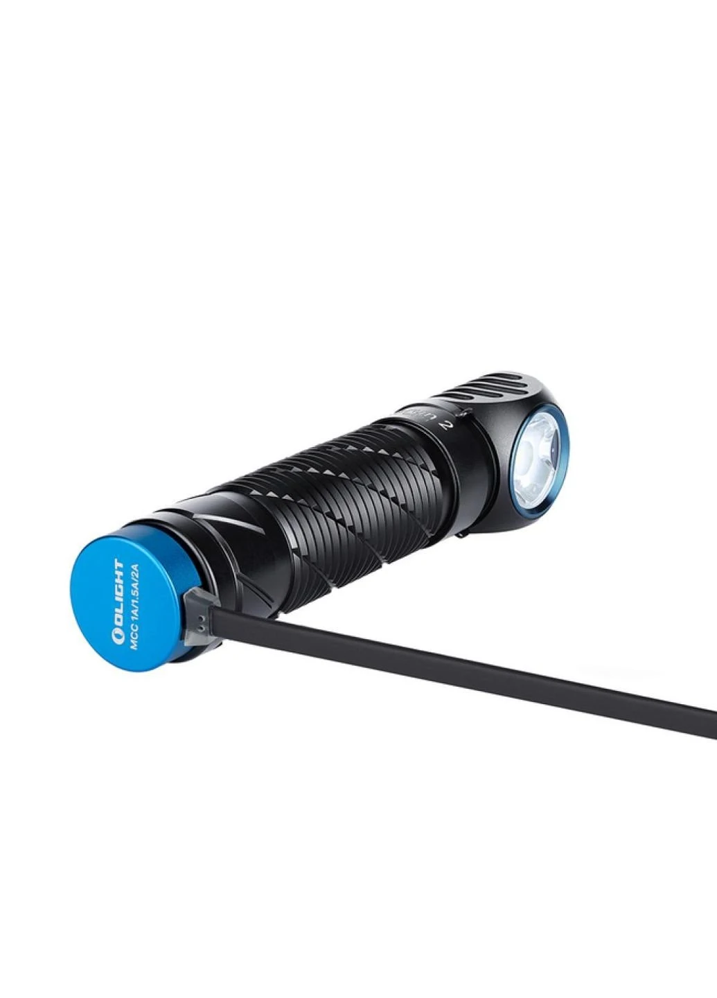 Фонарь Perun 2 Olight (251101286)