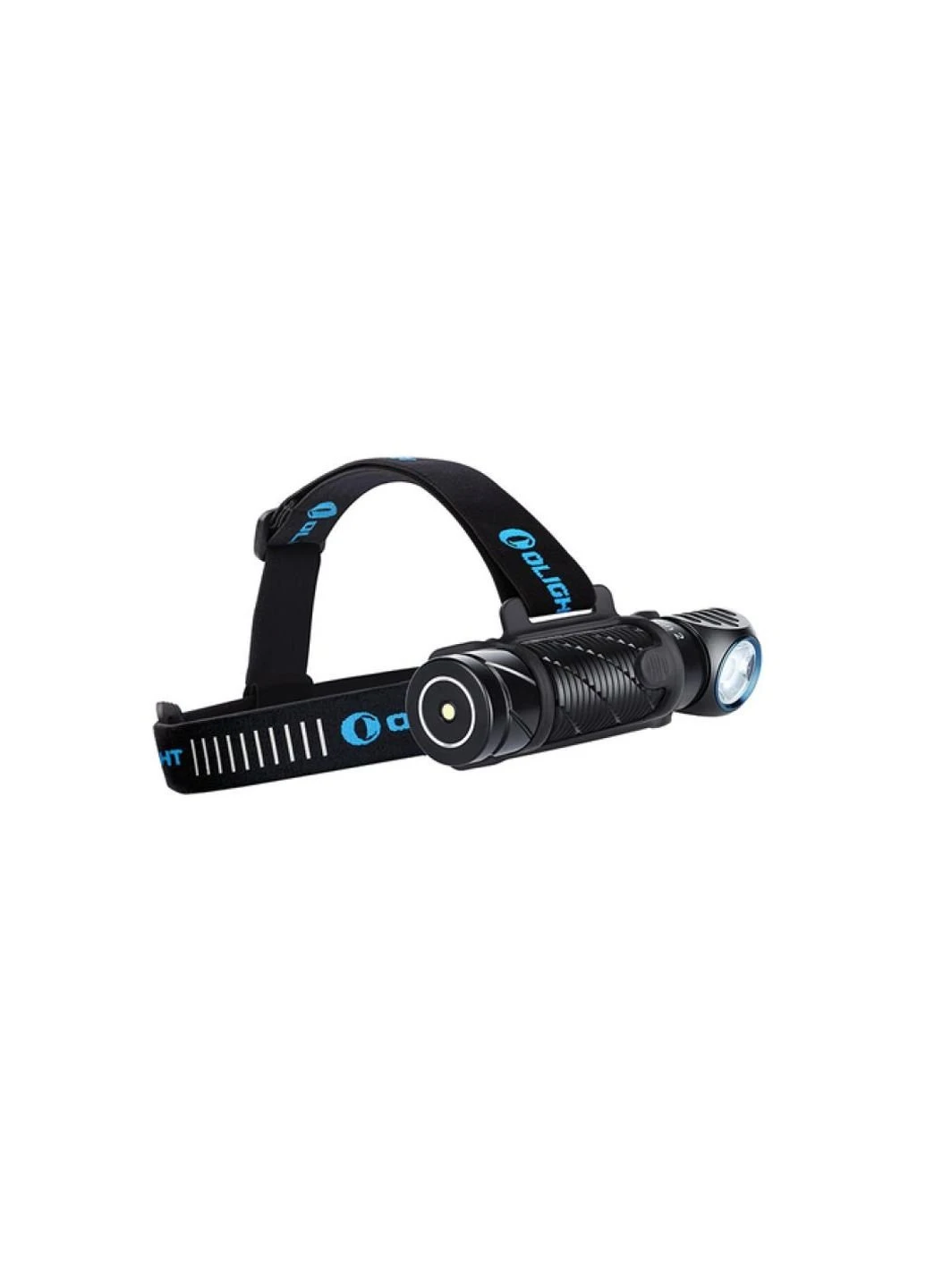 Фонарь Perun 2 Olight (251101286)