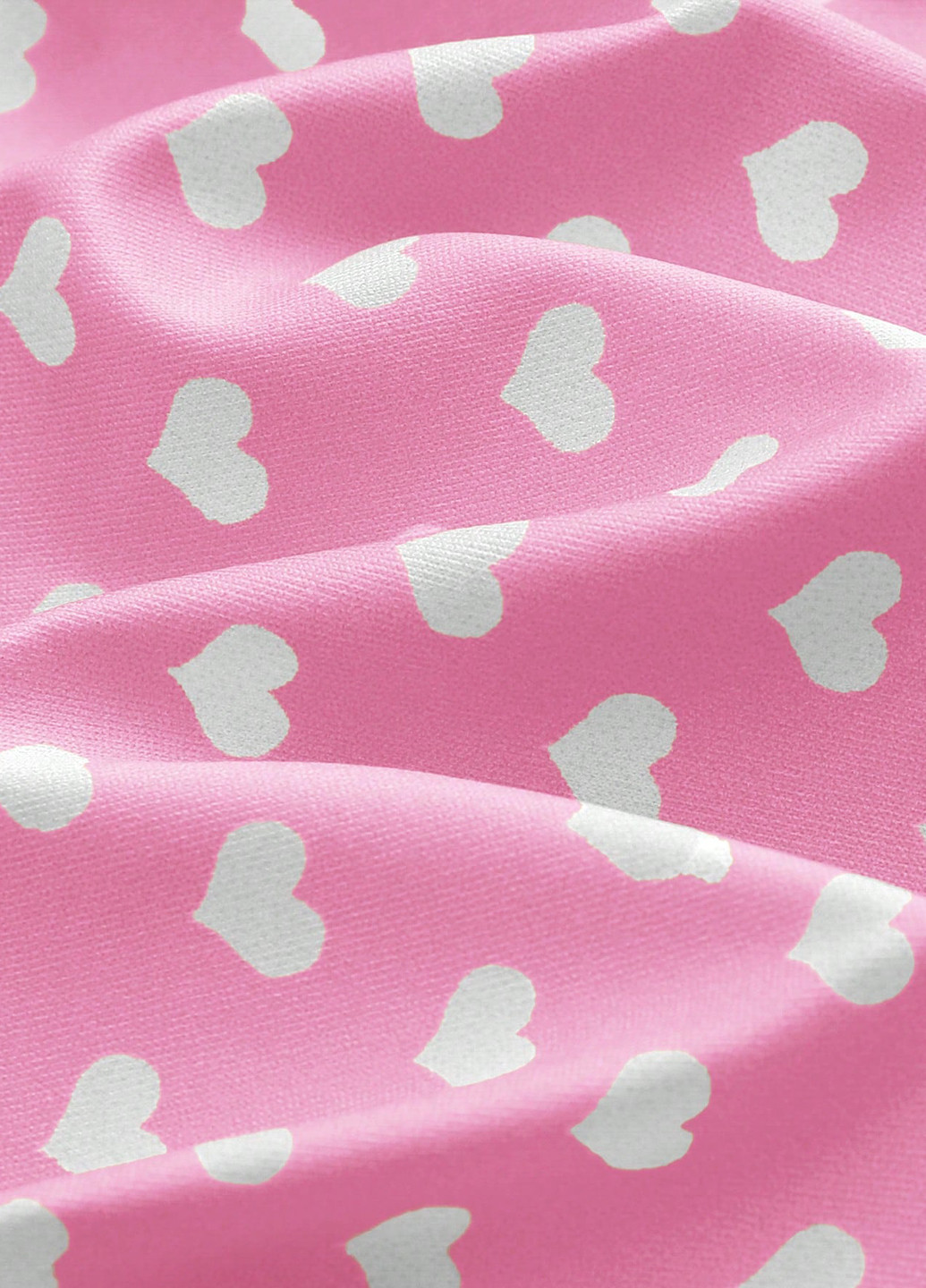 Комбінезон (2 шт.) SHEIN (367017895)