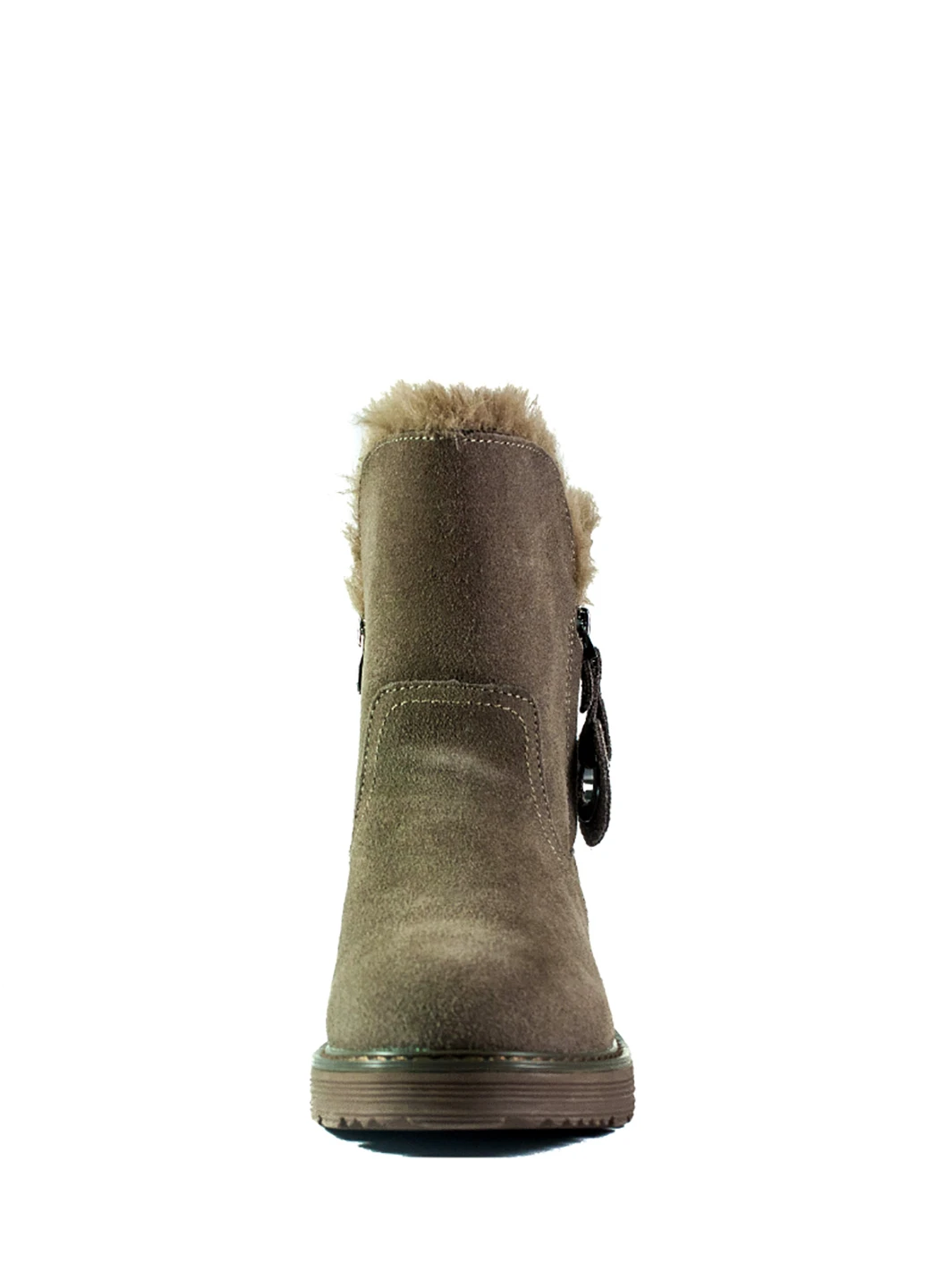 Черевики Allshoes (190959195)