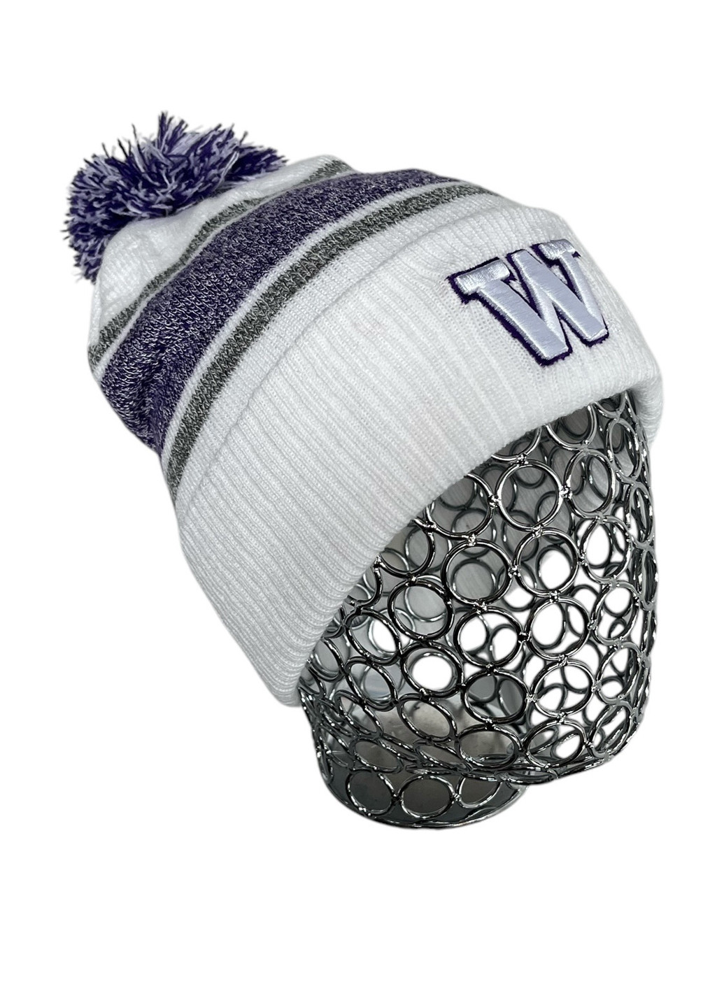 Шапка Zephyr (304549616)