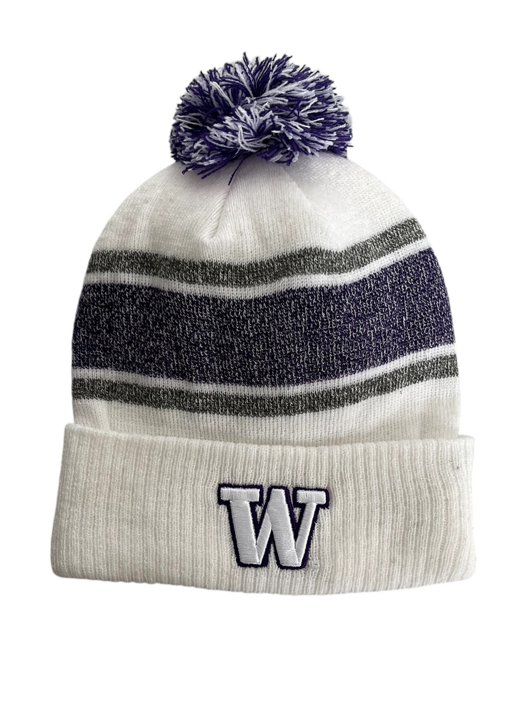 Шапка Zephyr (304549616)