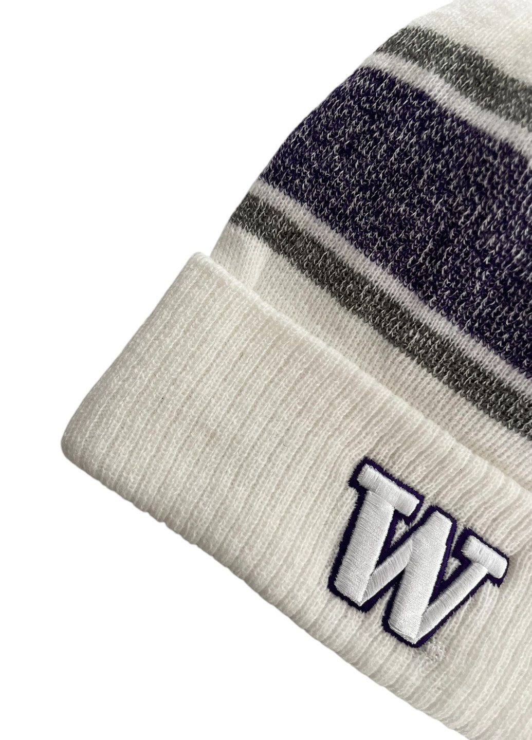 Шапка Zephyr (304549616)