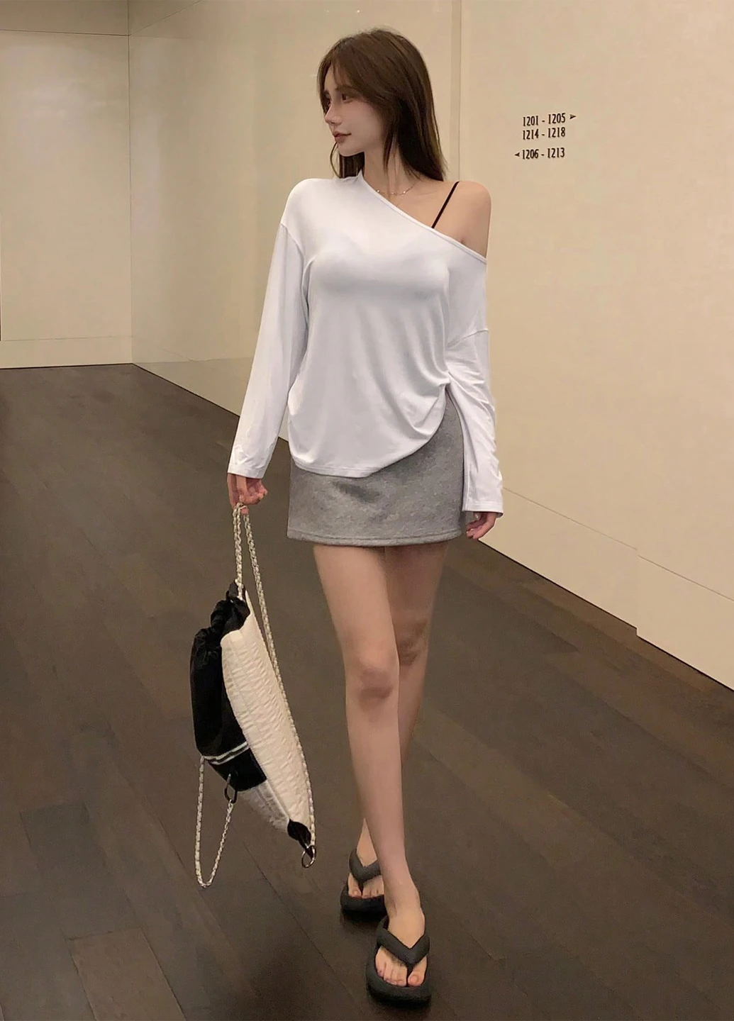 Лонгслив SHEIN (325706848)
