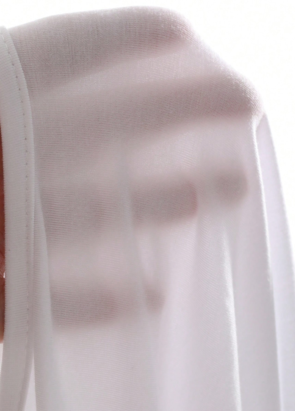 Лонгслив SHEIN (325706848)