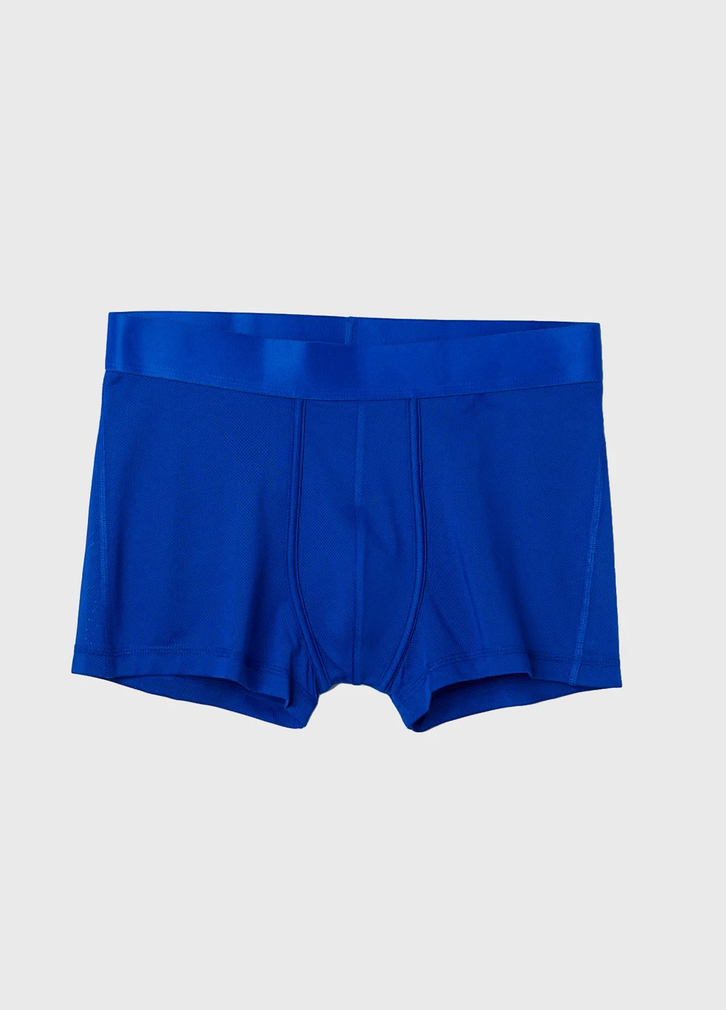 Труси H&M (249483907)