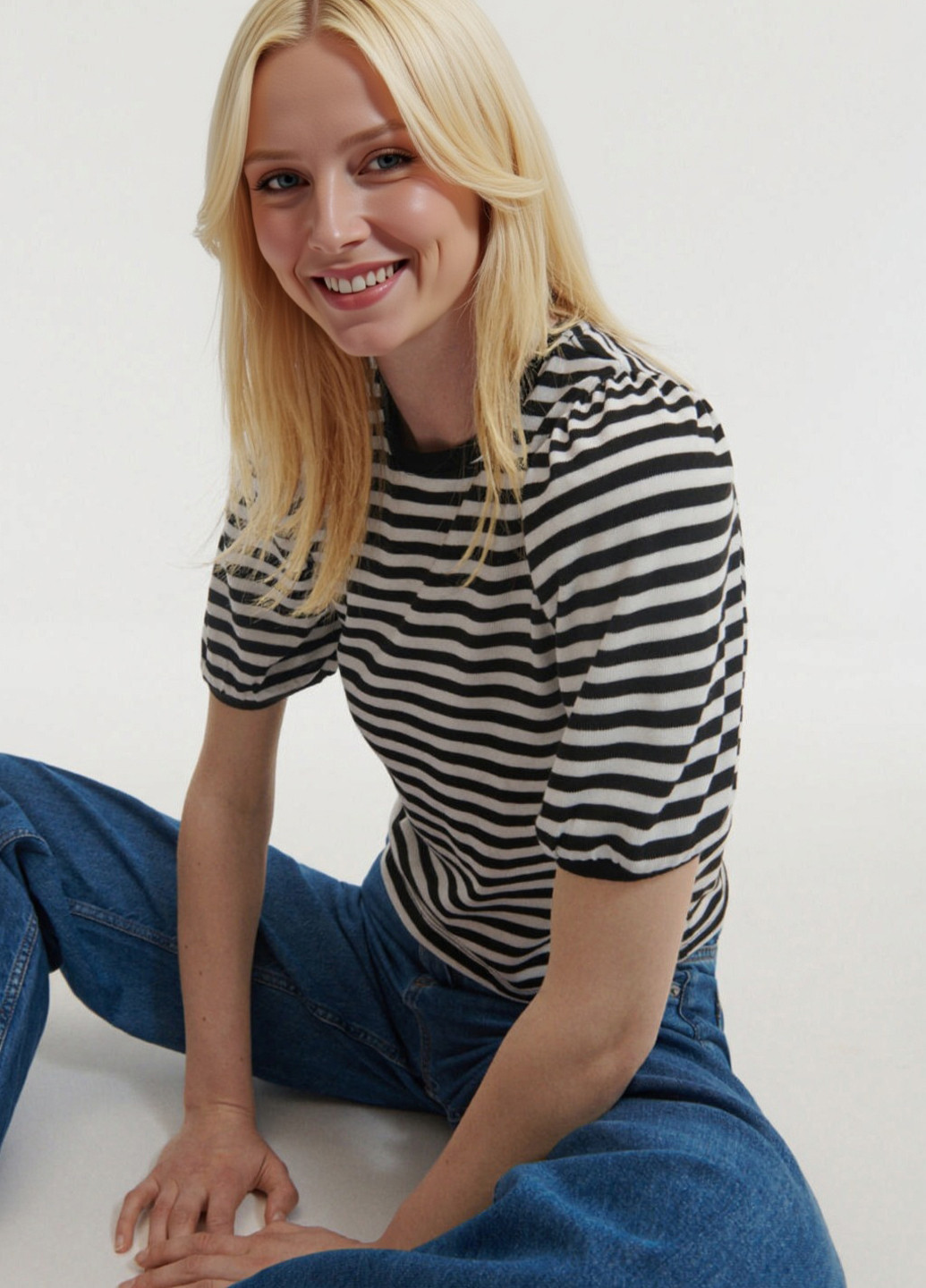 Футболка Reserved - (257543928)