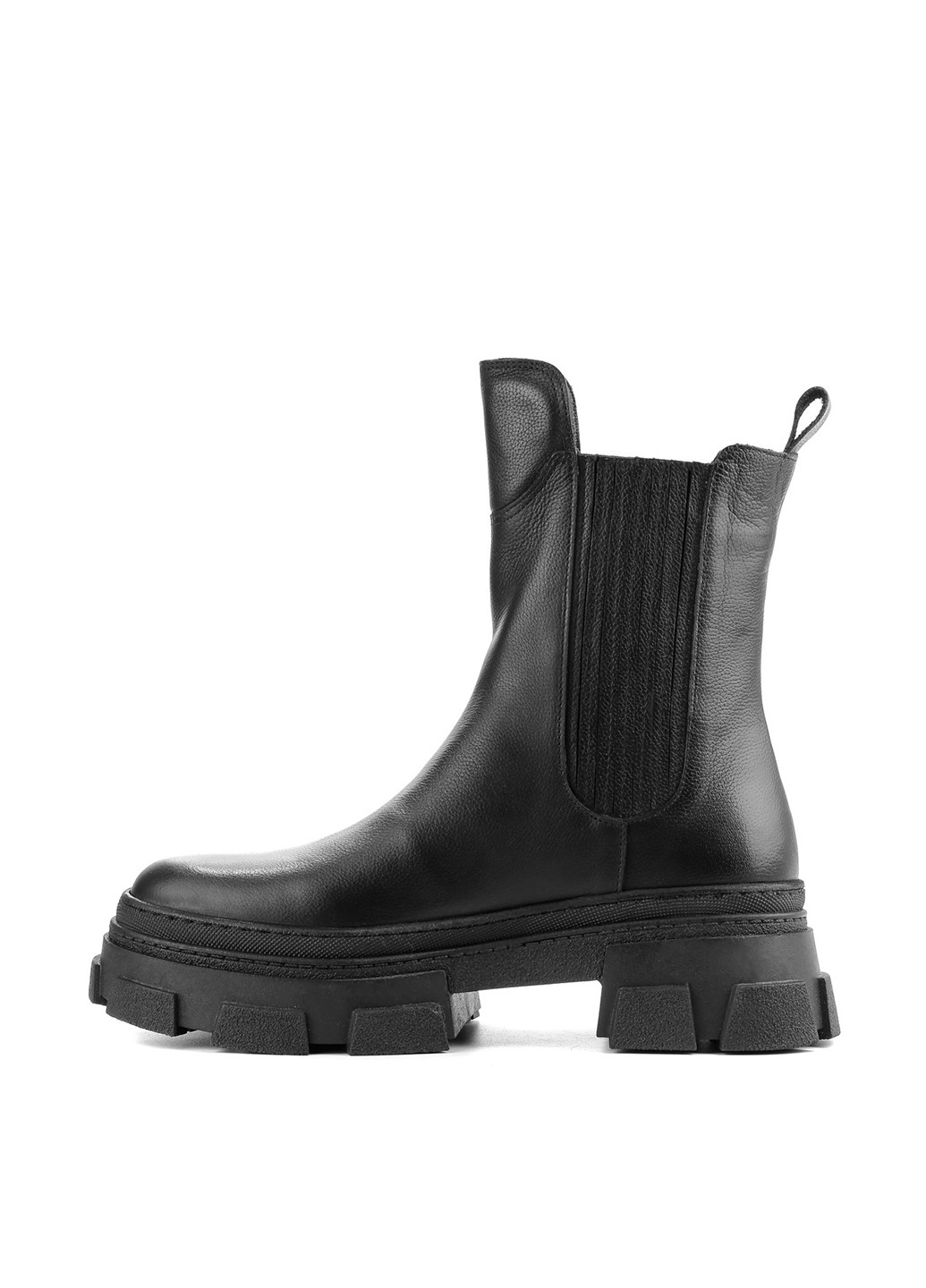 Черевики Le'BERDES (257095268)