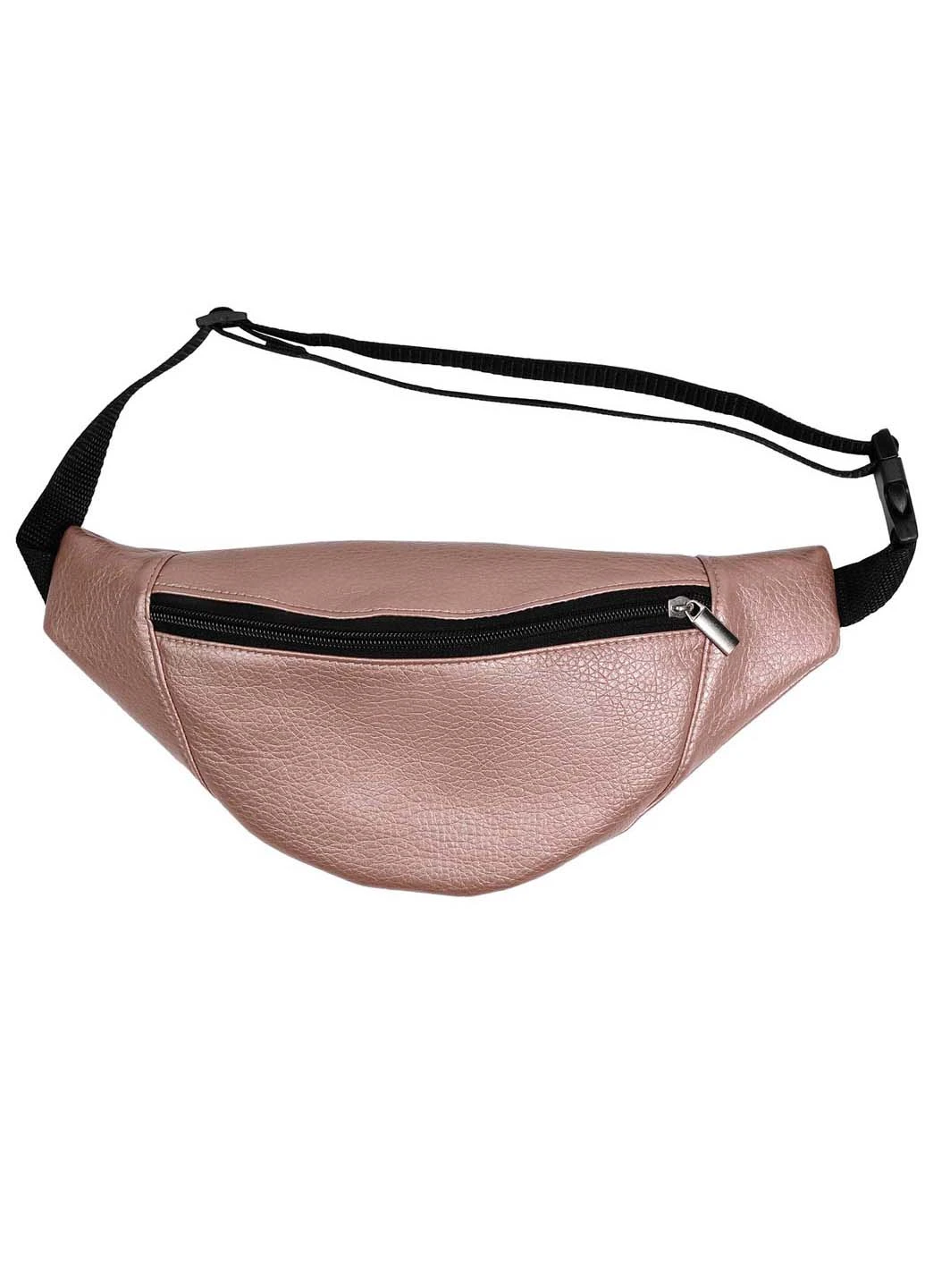 Сумка Sambag 33 х 14 см (238548386)