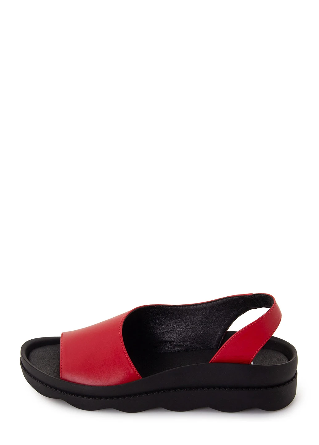 Босоніжки Teona (238189807)