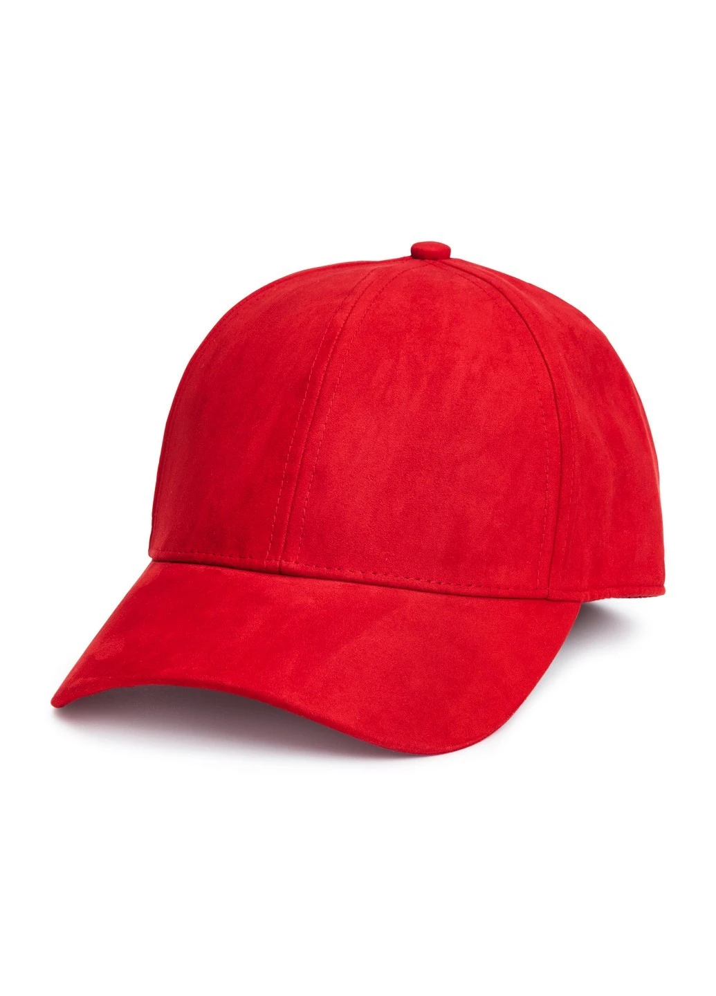 Бейсболка H&M (220749677)