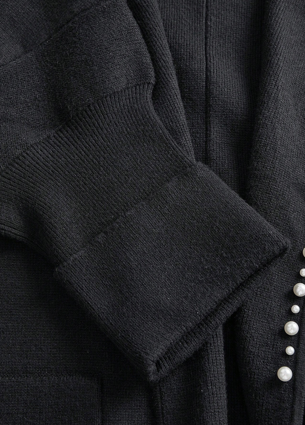 Кардиган SHEIN (332708879)