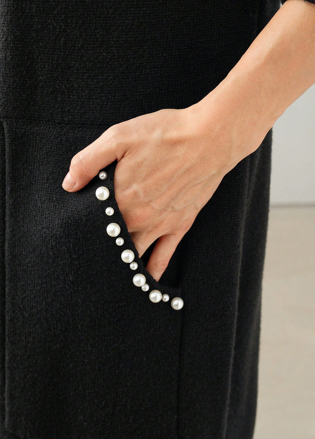 Кардиган SHEIN (332708879)