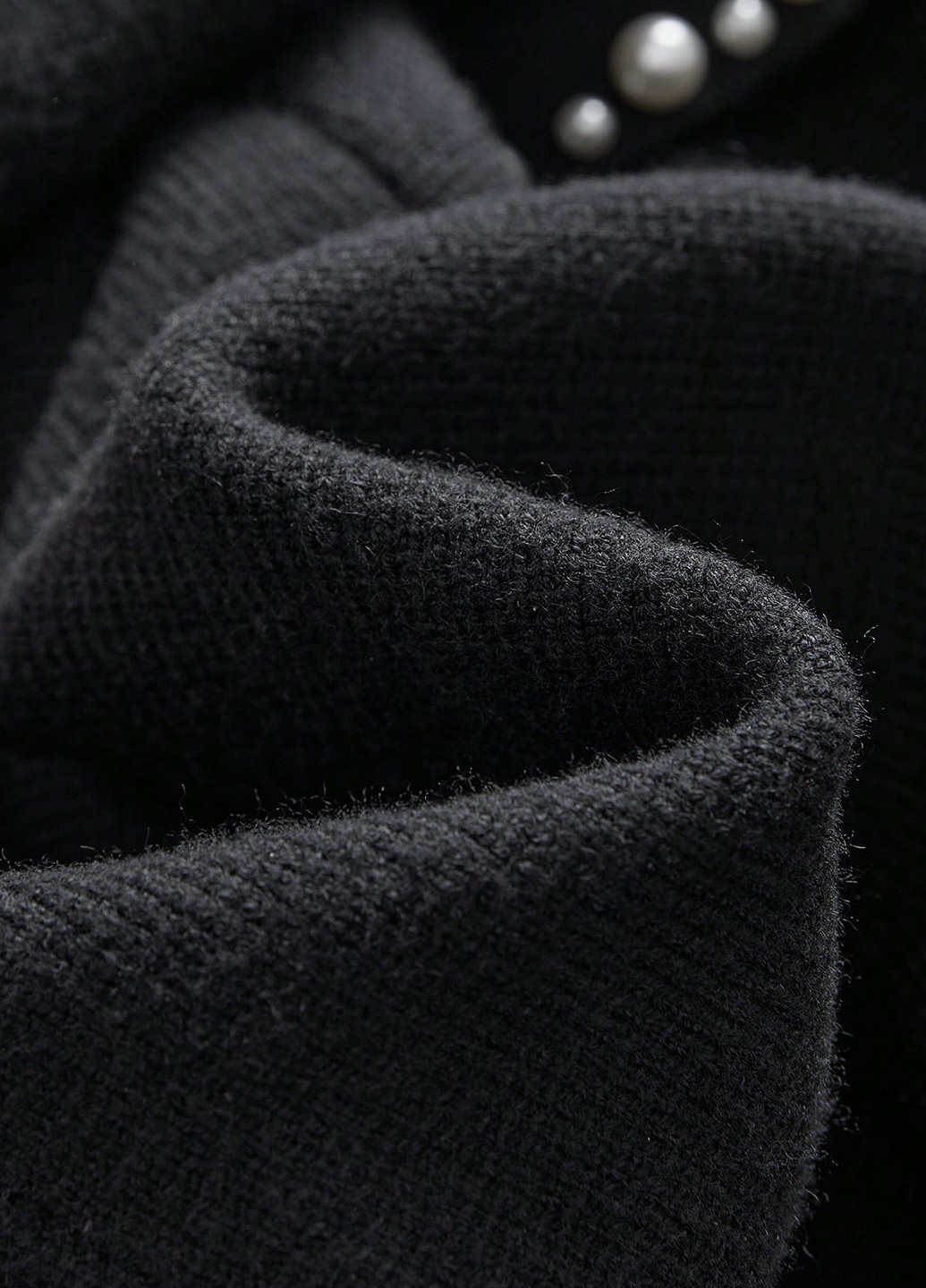 Кардиган SHEIN (332708879)