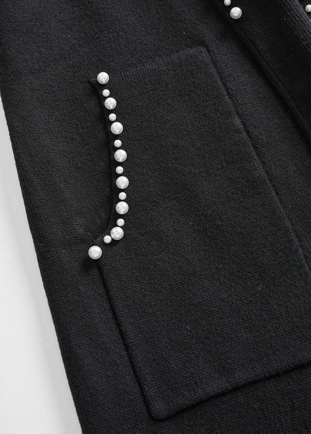 Кардиган SHEIN (332708879)