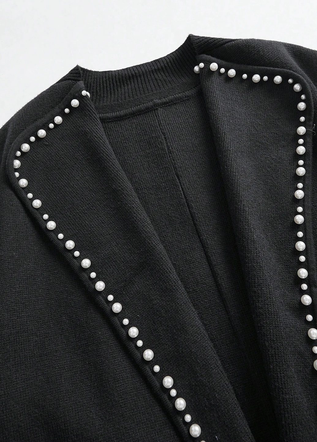 Кардиган SHEIN (332708879)