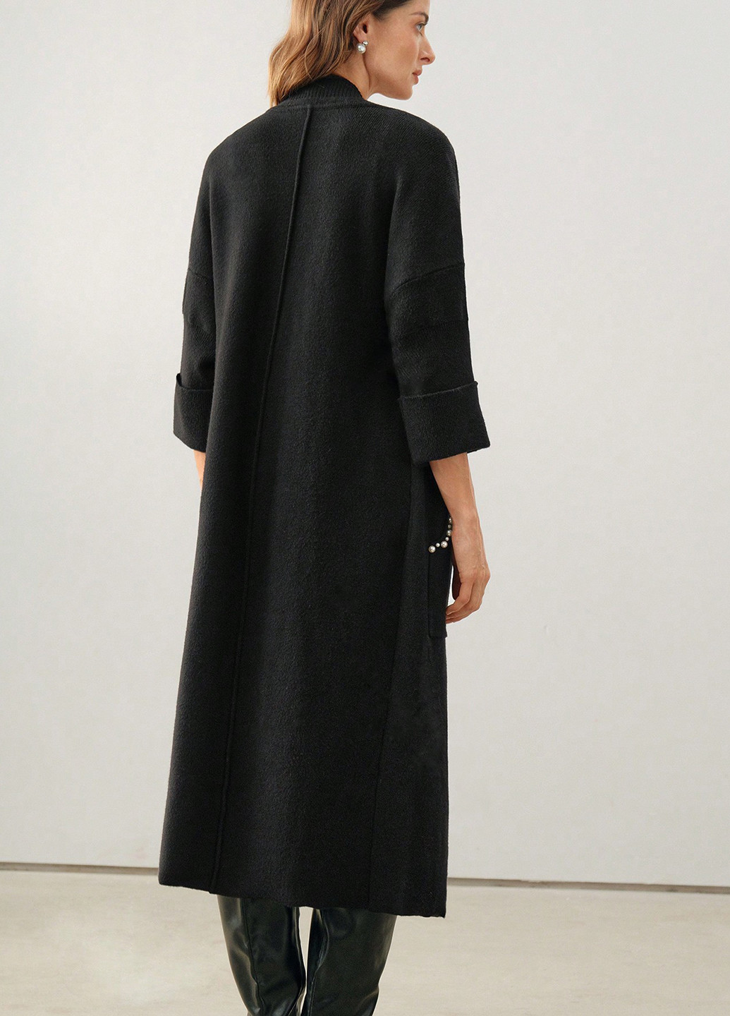 Кардиган SHEIN (332708879)