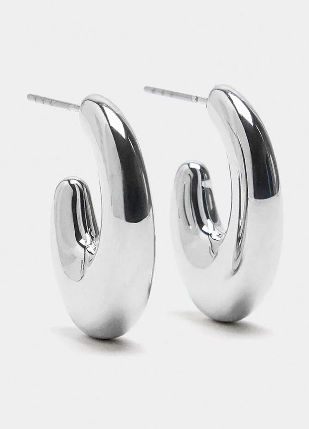 Комплект украшений Parfois (364663483)