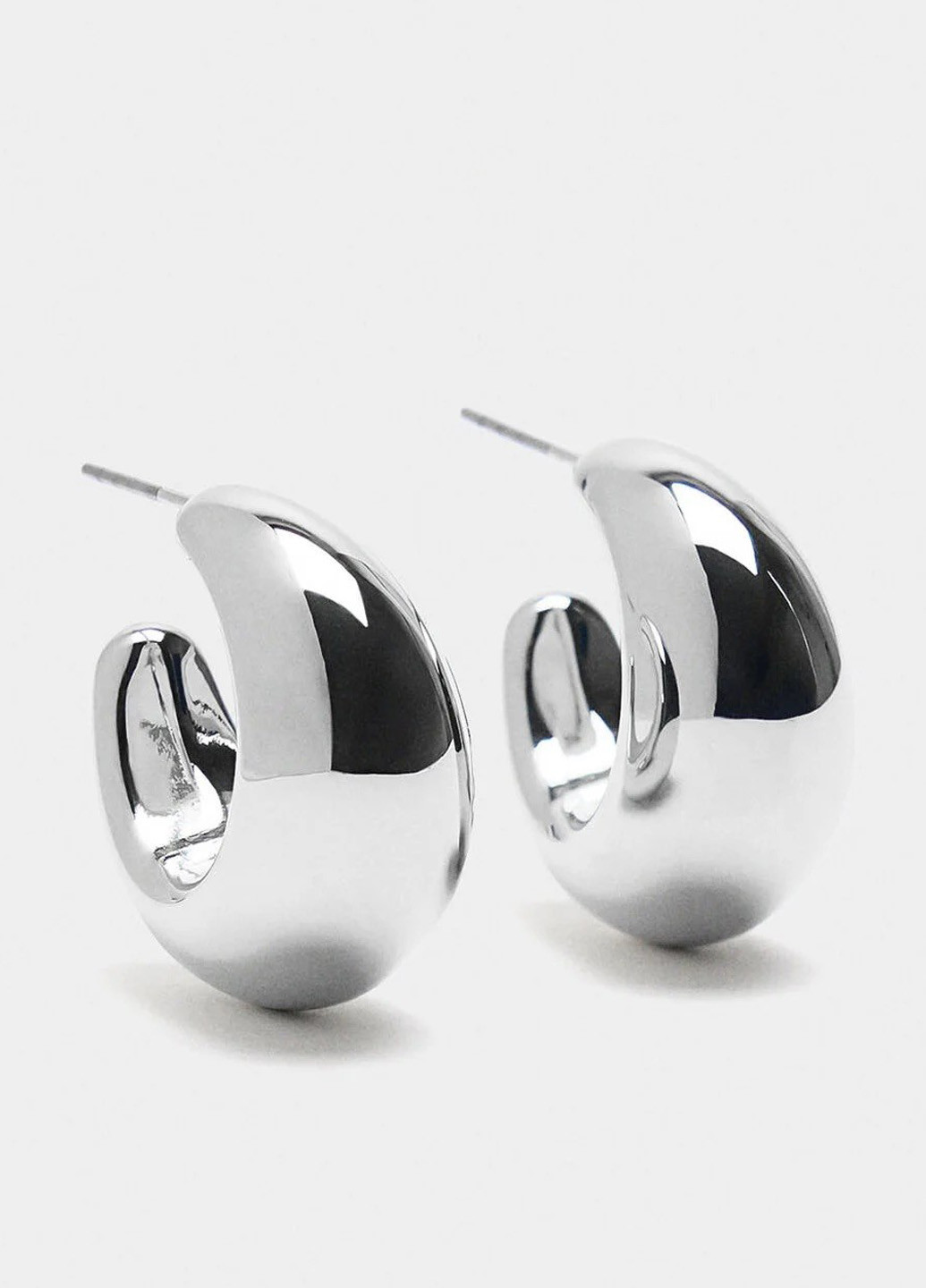 Комплект украшений Parfois (364663483)