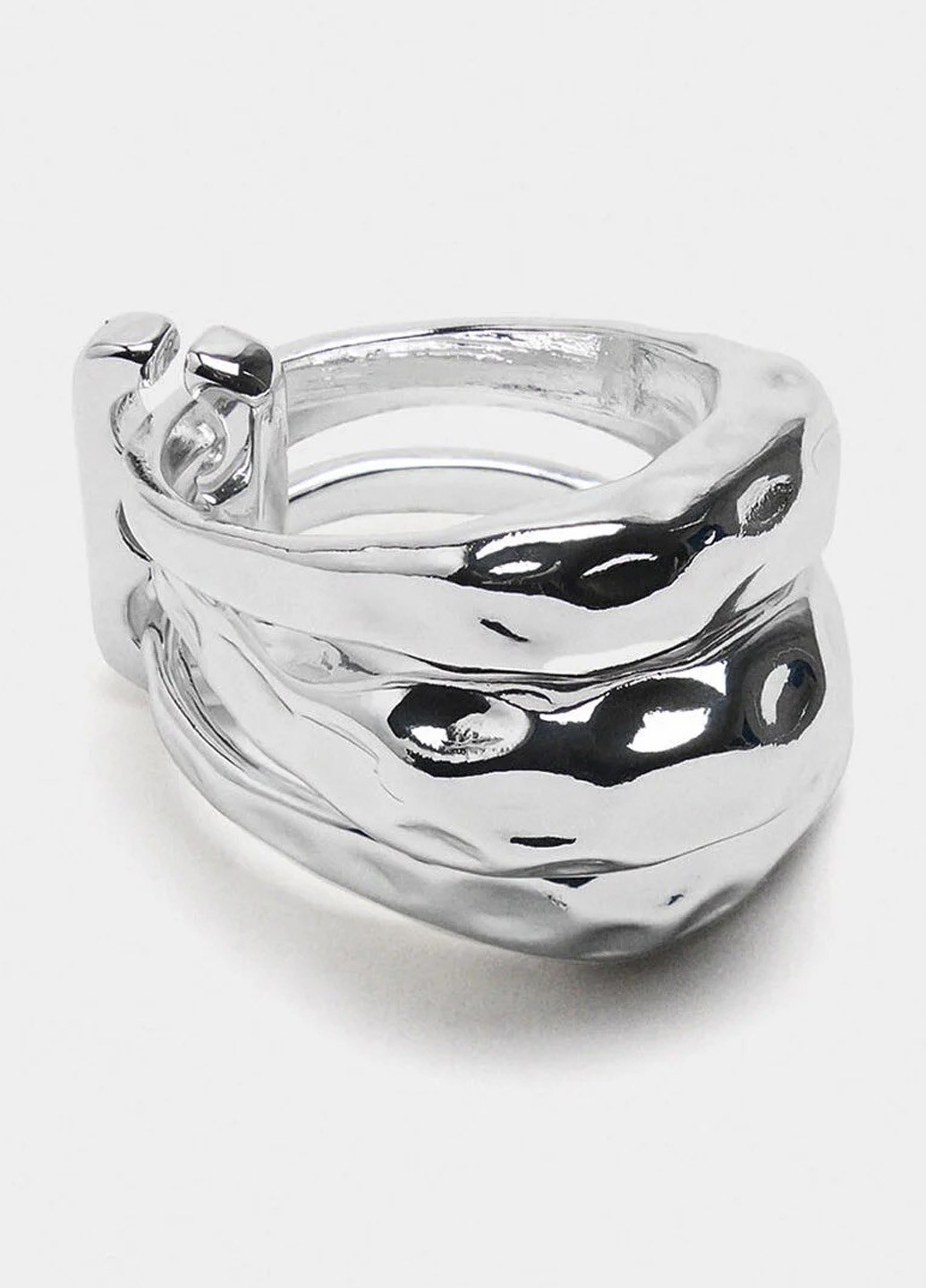 Комплект украшений Parfois (364663483)