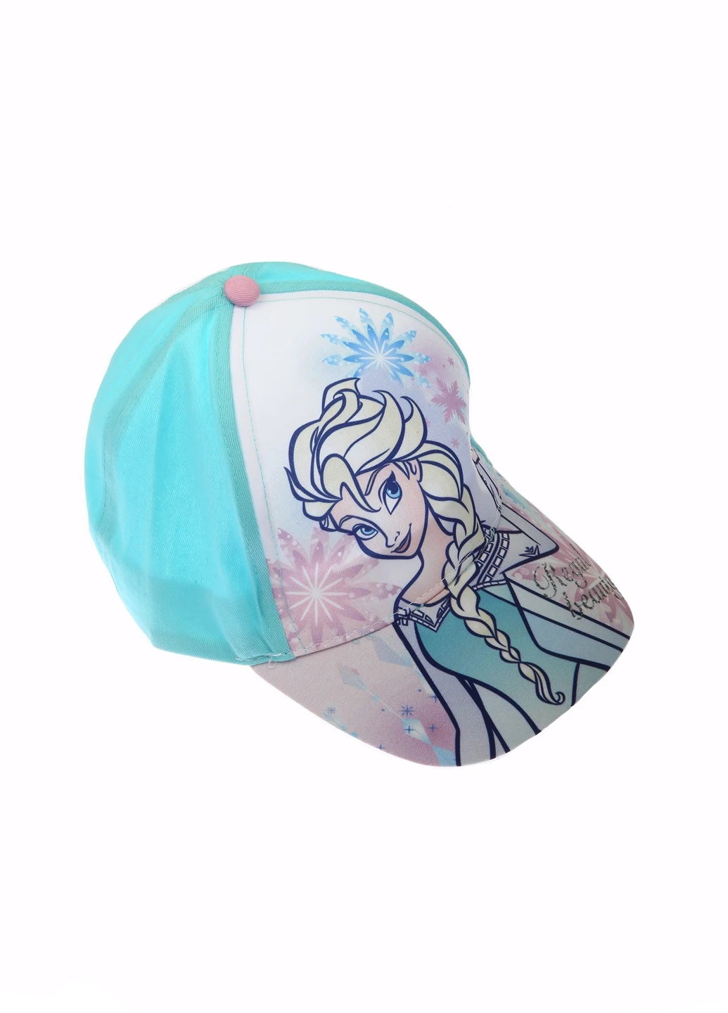 Кепка Disney (254710238)
