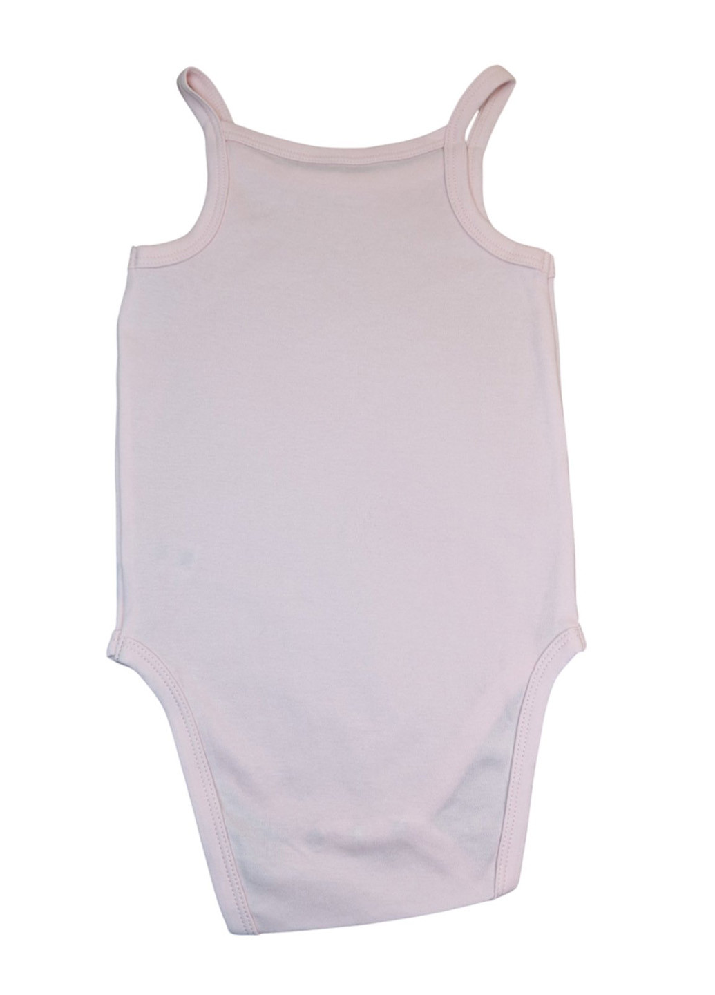 Боді C&A (341894344)