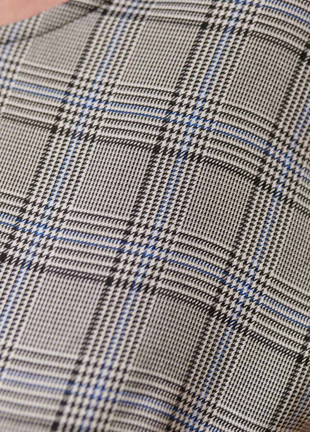 Костюм (блуза, брюки) LibeAmore (367018757)