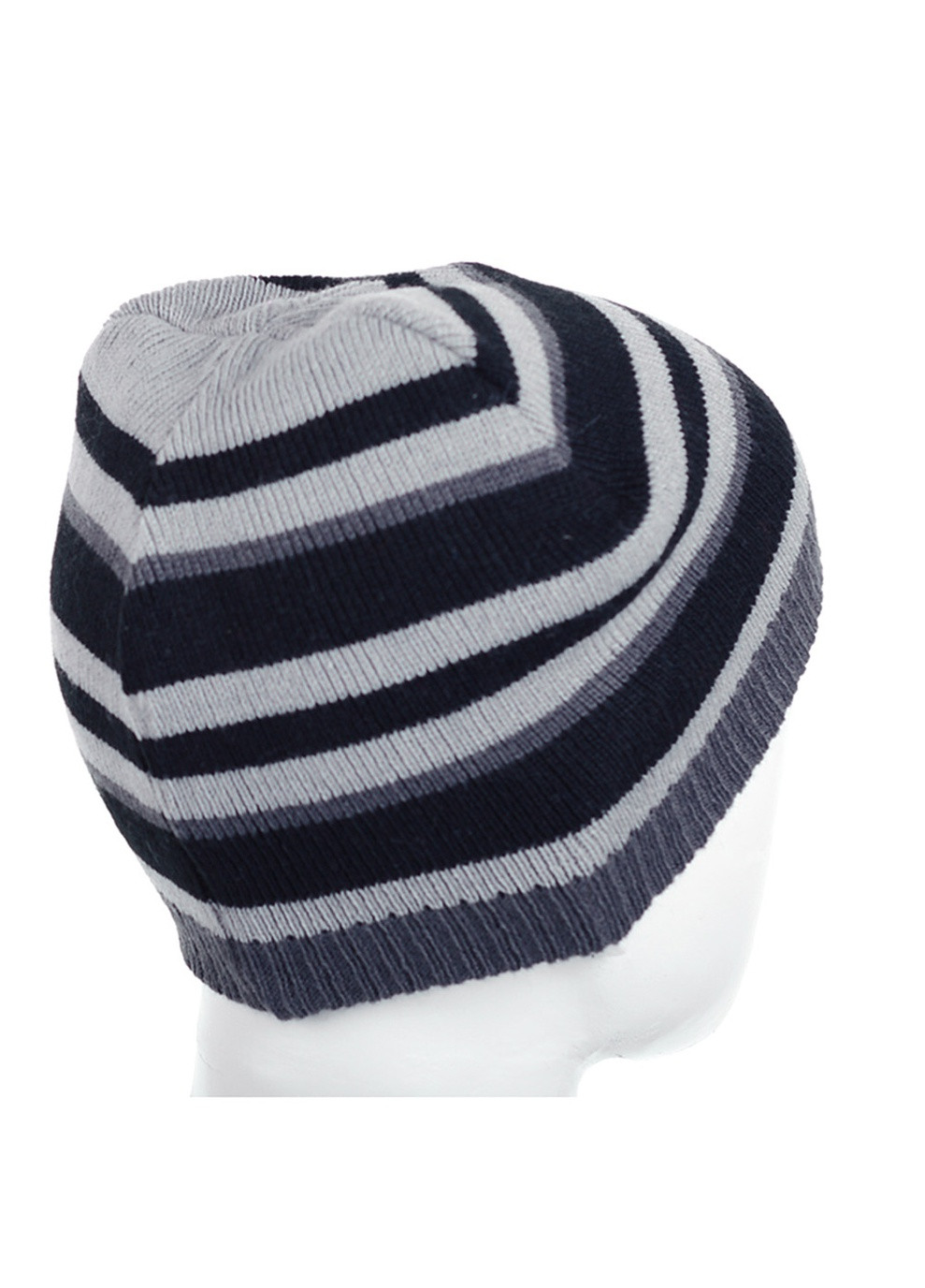 Шапка Primark (254092520)