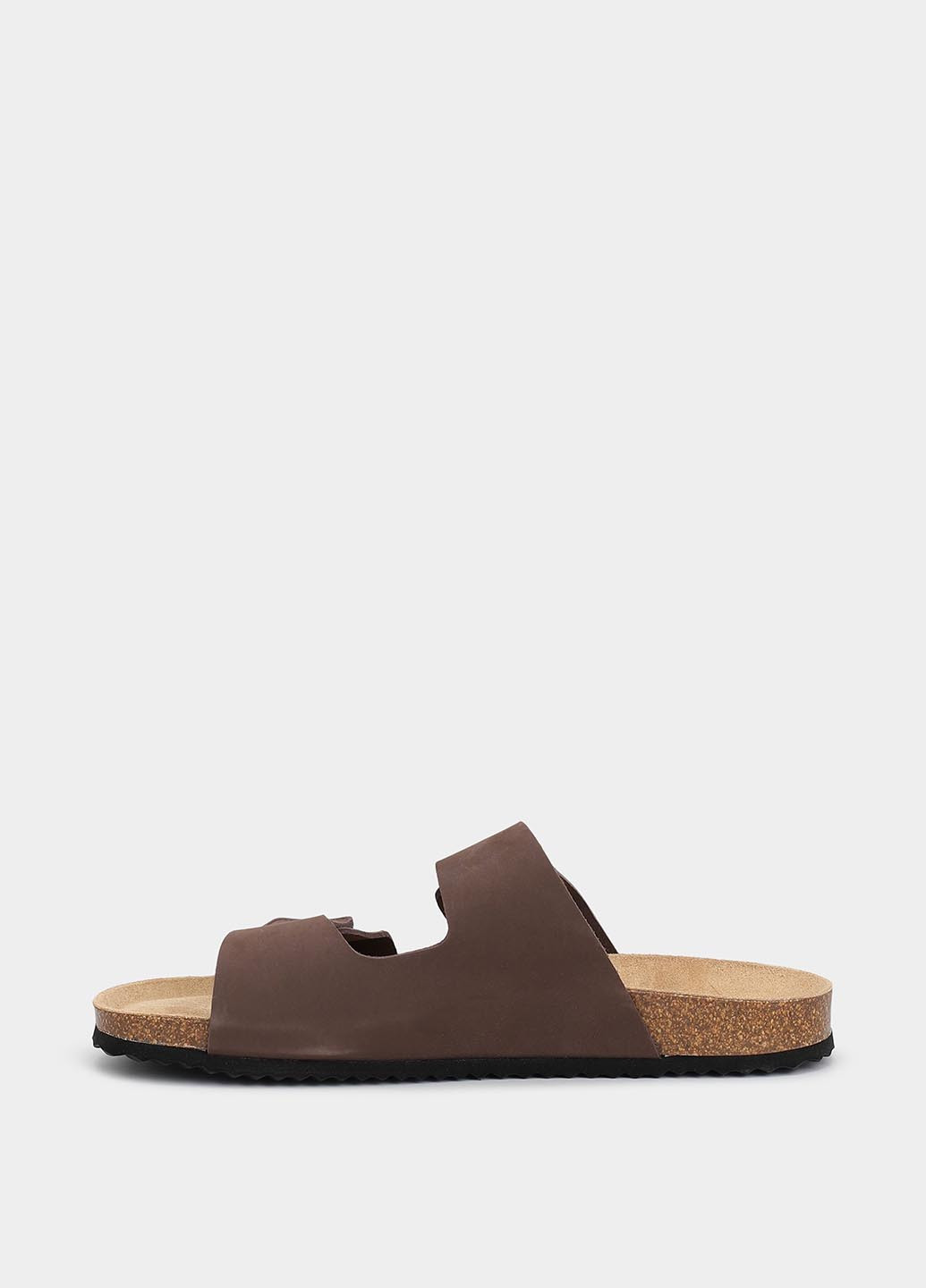 Шльопанці Geox (327485933)