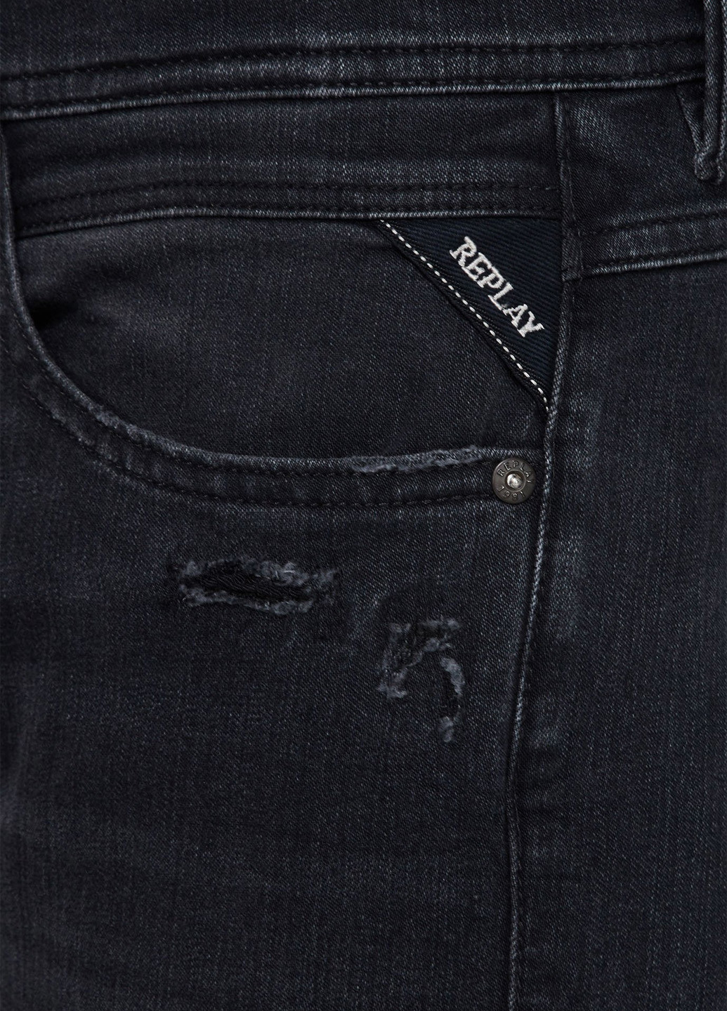 Джинси Replay (315033661)