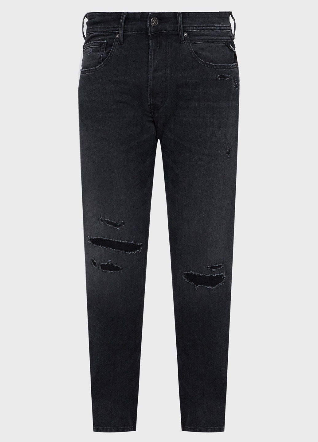 Джинси Replay (315033661)