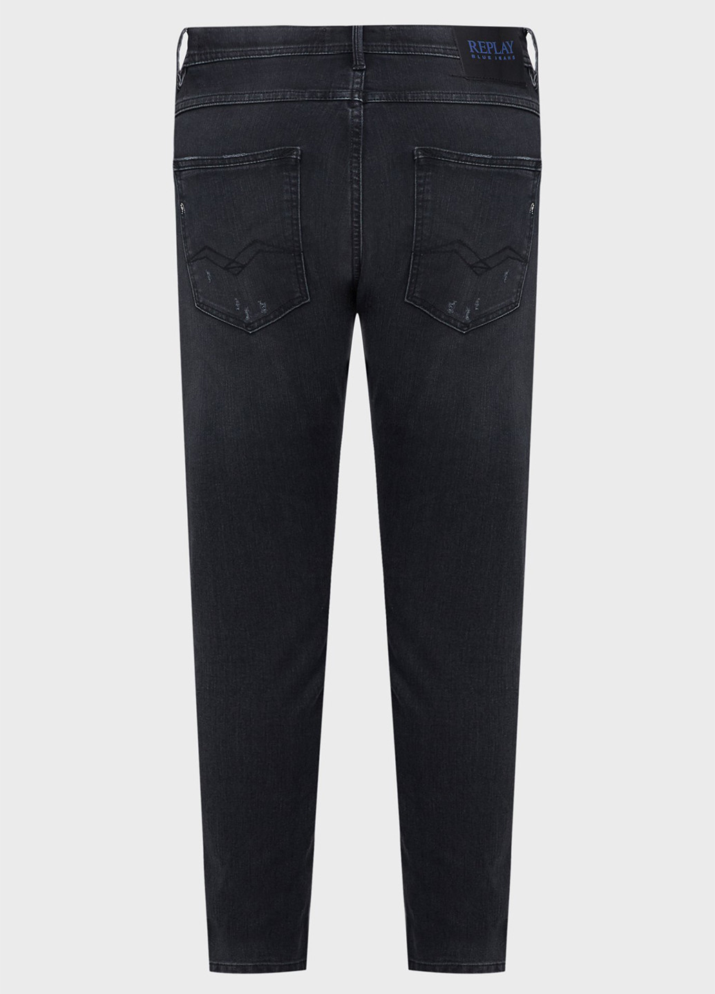 Джинси Replay (315033661)